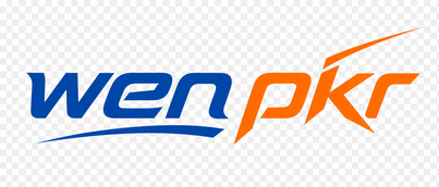 wen pkr